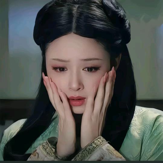 🌈🌈丸子麻麻呀👧❤️