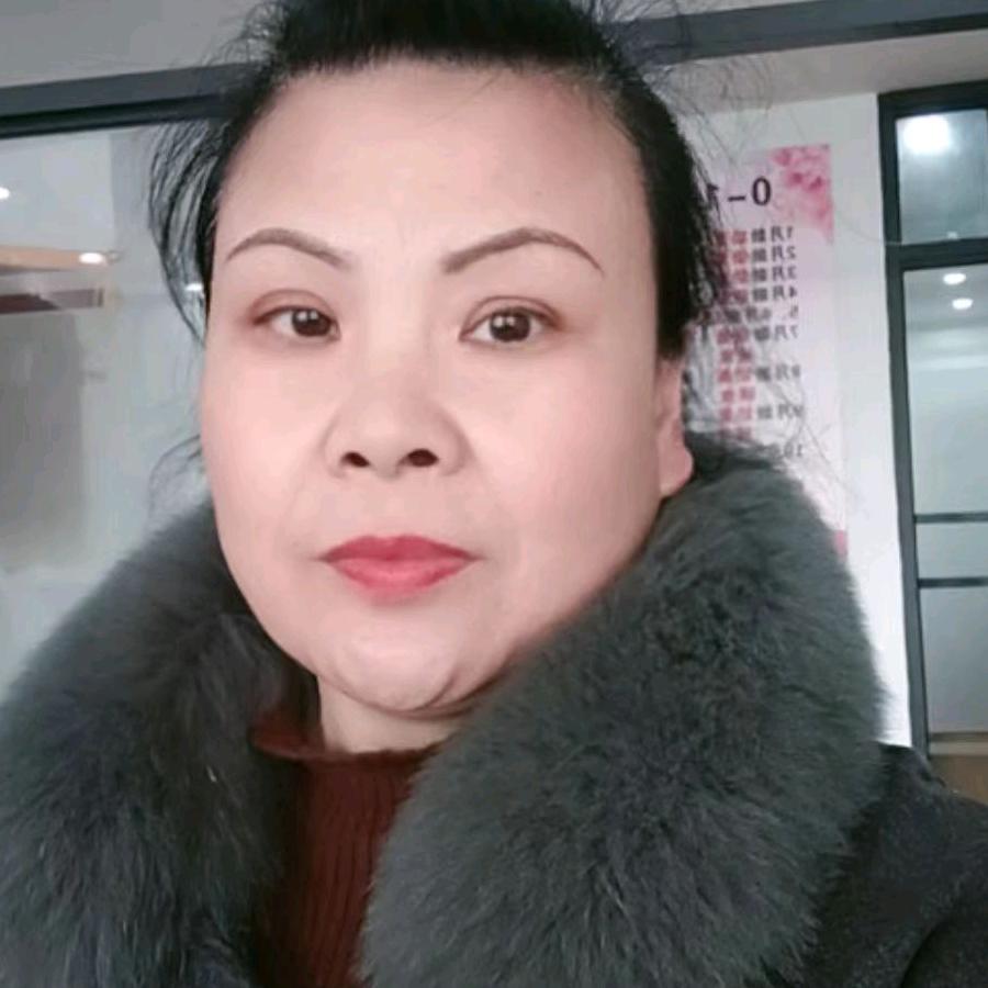 芳姐带你在上海做养老带徒弟