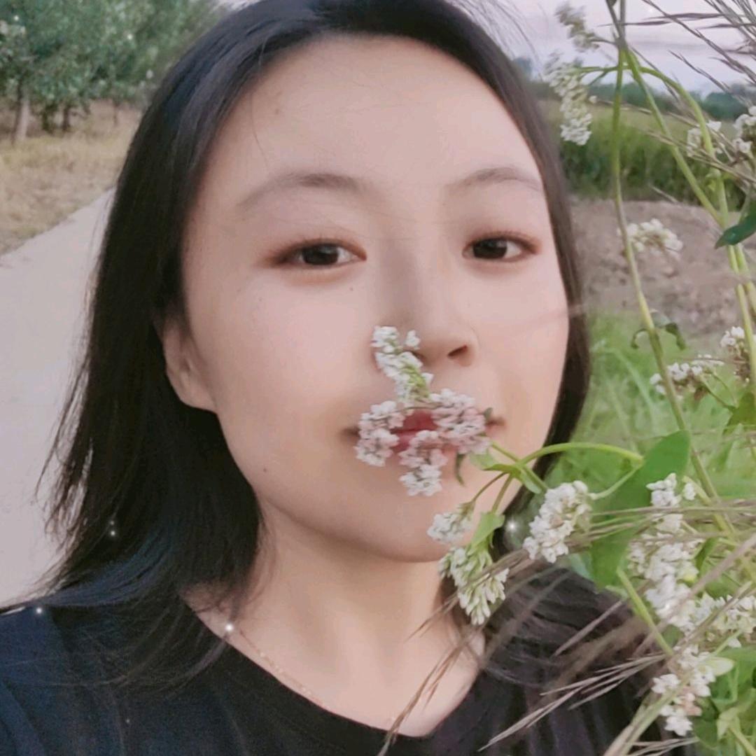 陕西荣儿