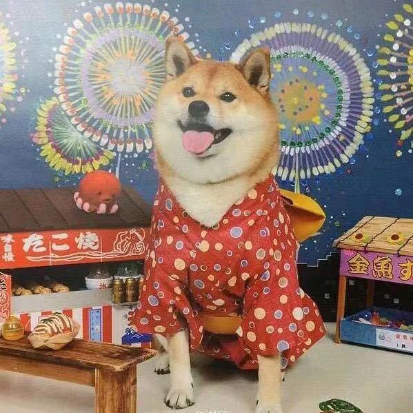 阿空空