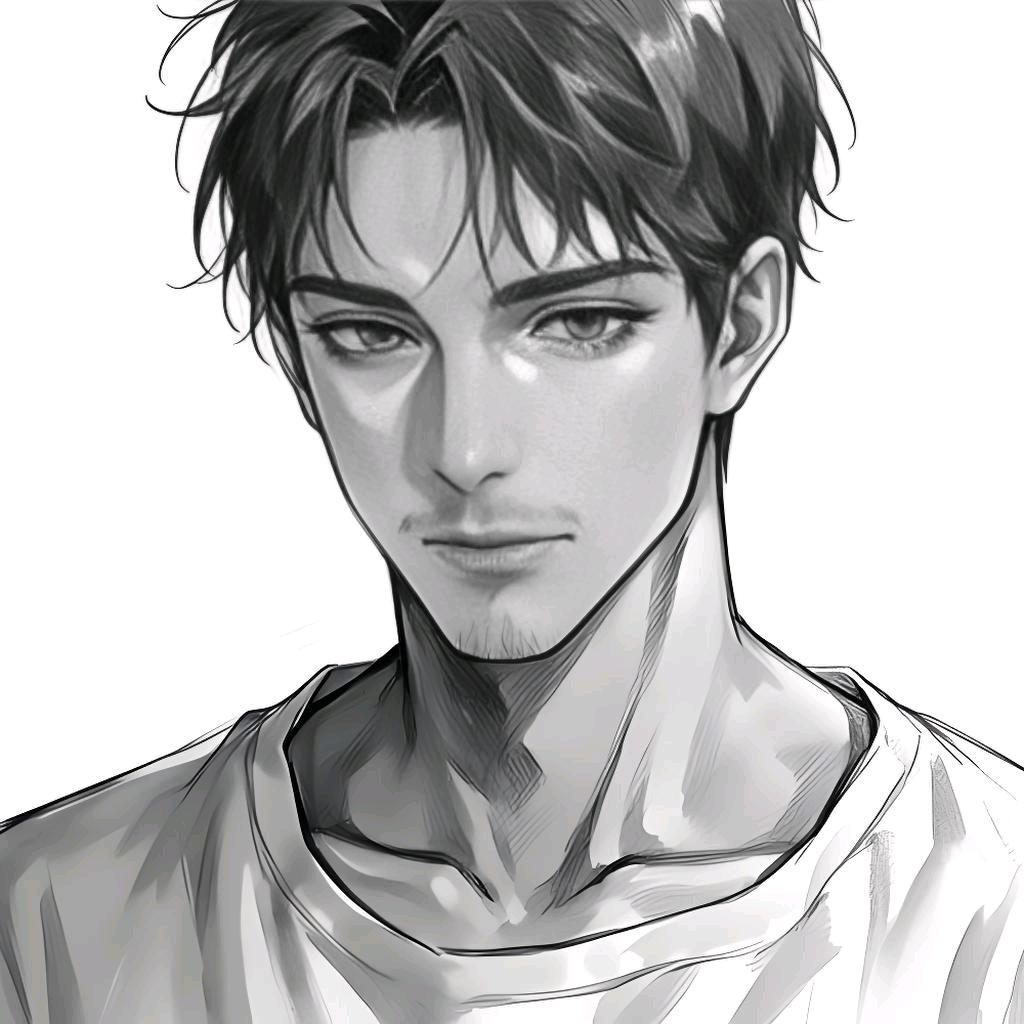 辣子夹馍