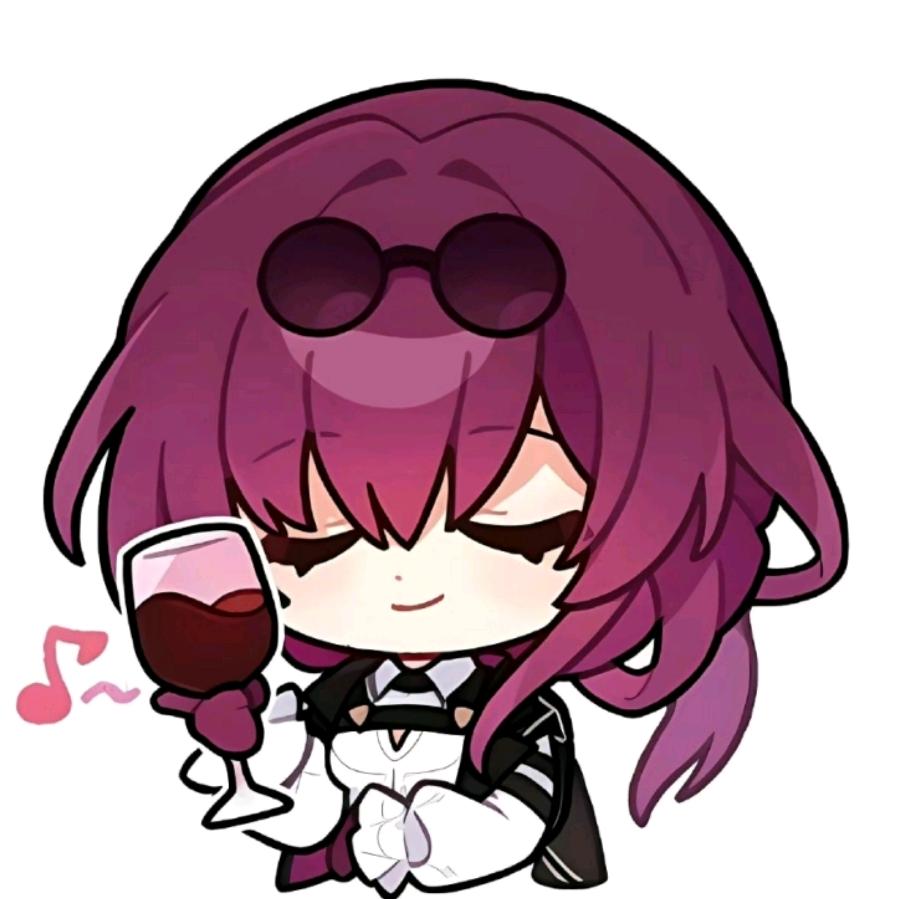 72457