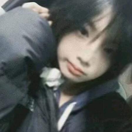 ʰᵉˡˡᵒ𝙠𝙞𝙩𝙩𝙮.