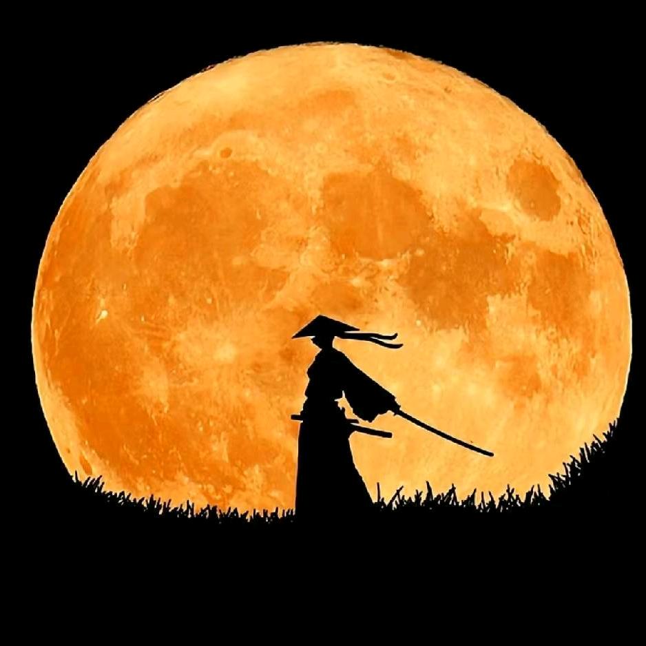厚 ༆ༀ德༆ༀ载༺༖物