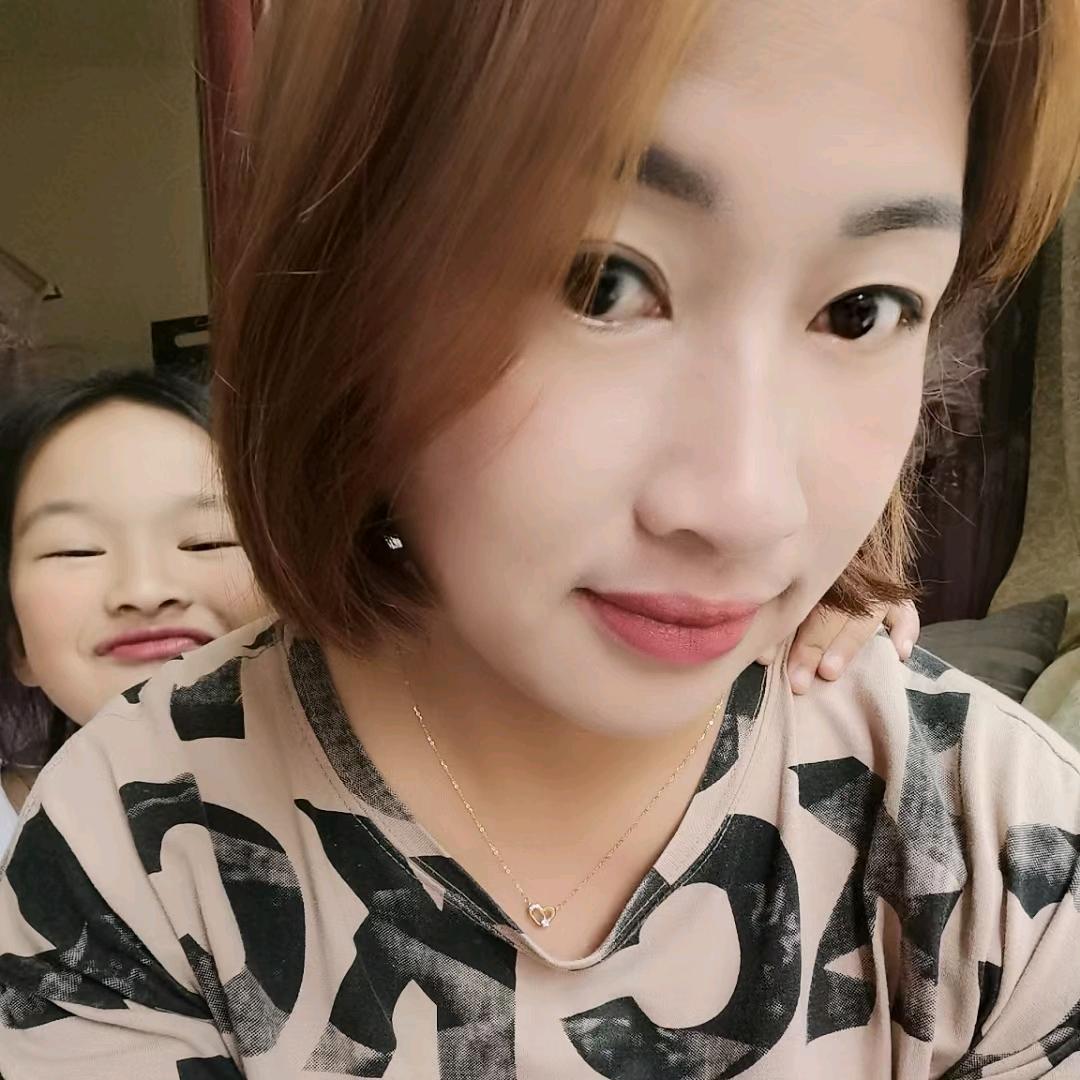42648157134
