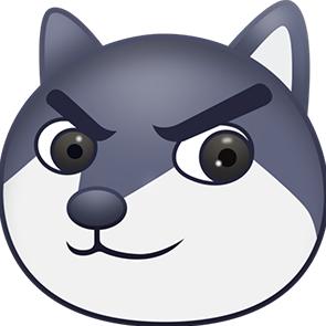 ！。？！？。！，