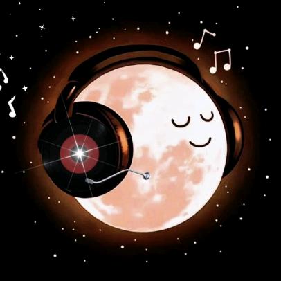 福🎼星