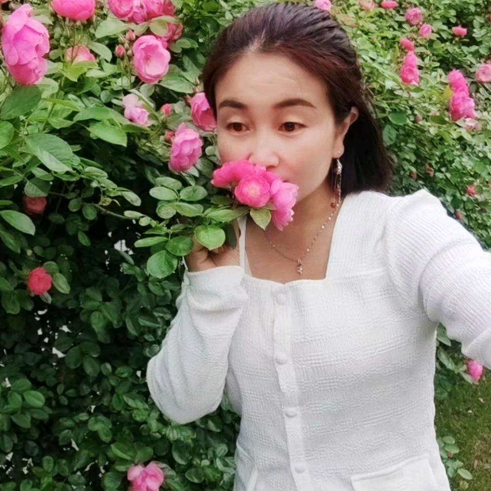 娜🎀娜