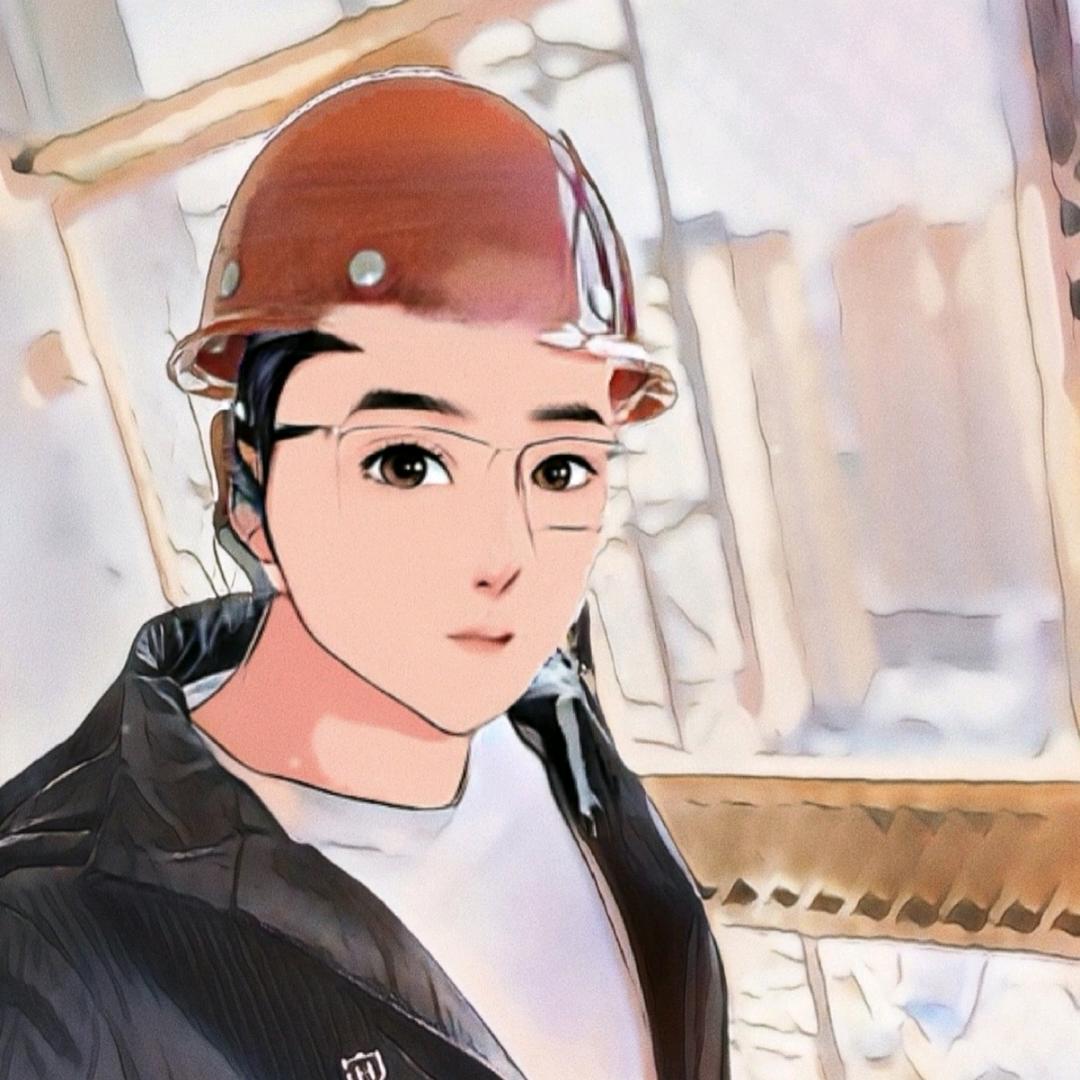 红帽子Mr.李（无人售货机）