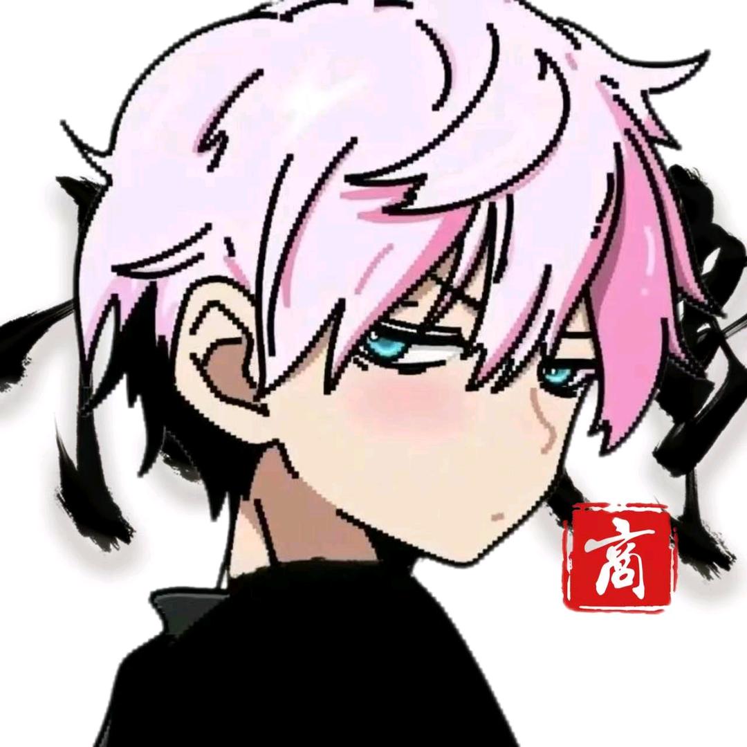 𝑺.九💜