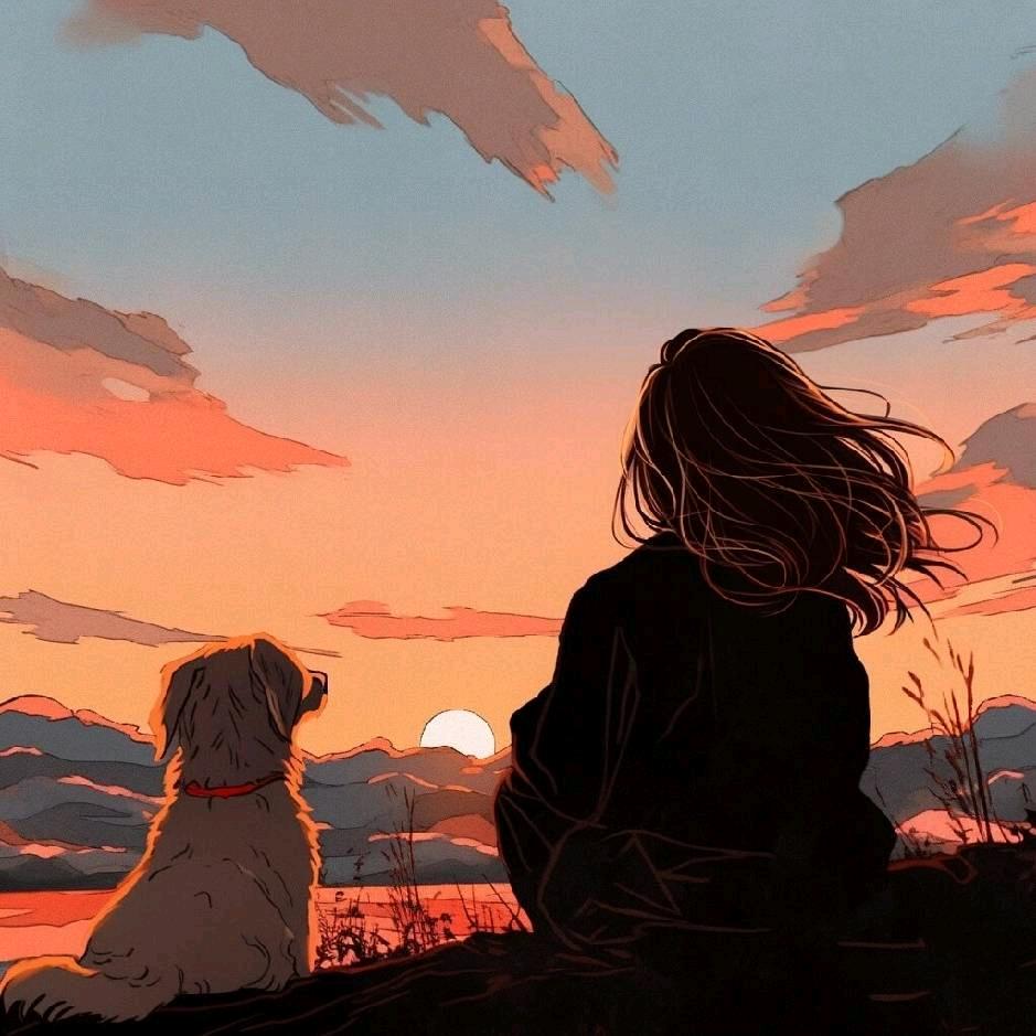 🔟1️⃣ξ( ✿＞◡❛)