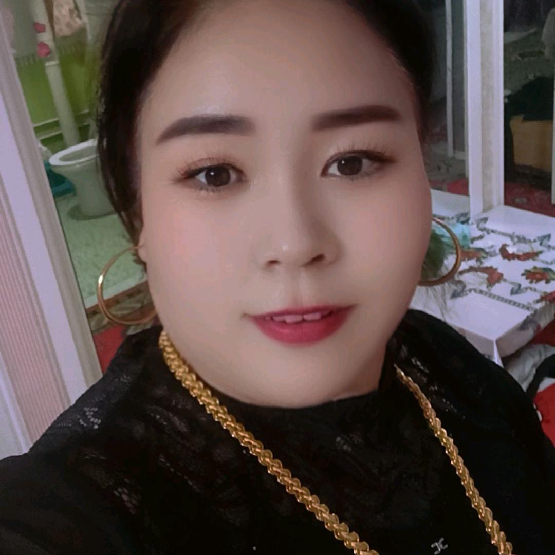 ❤@扎旦木❤二手房子🏘🏠