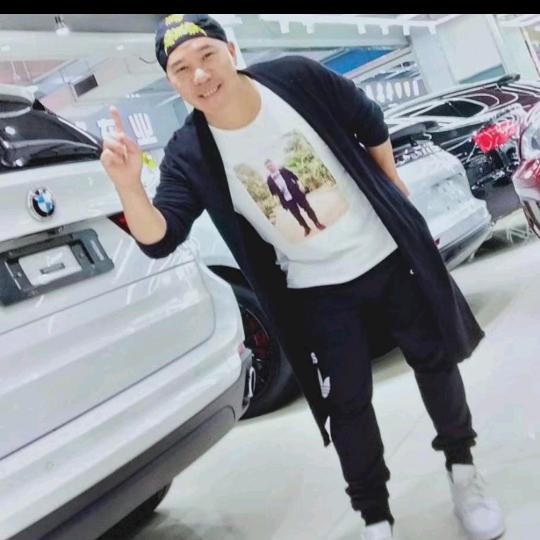 帅车国相严选二手车批发
