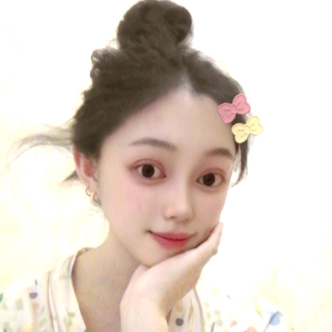米小米