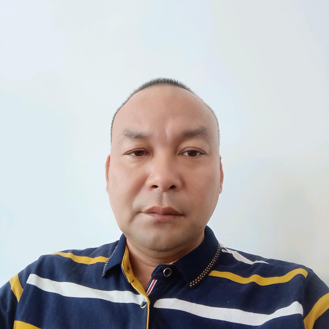 勇哥三星印刷