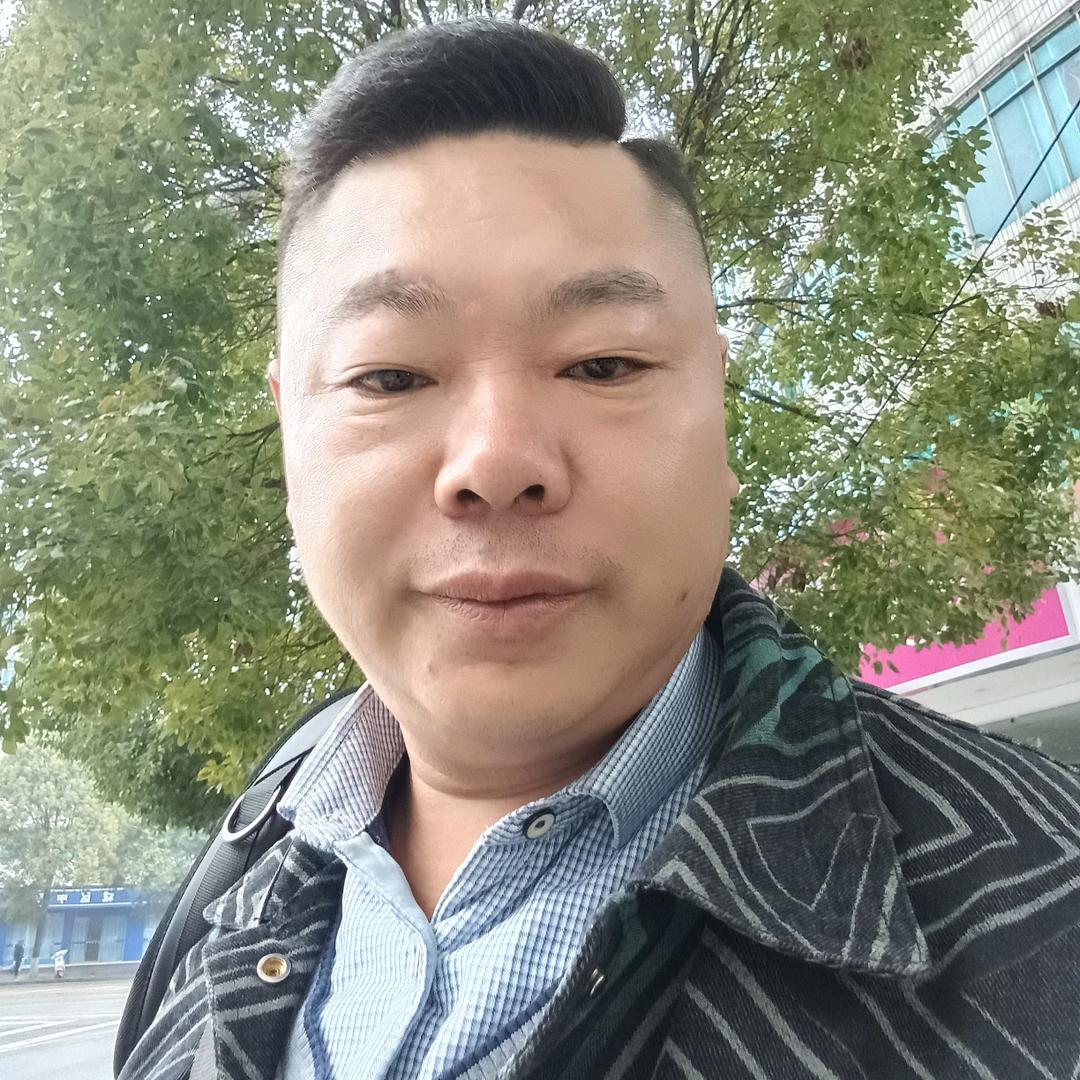 独自天涯