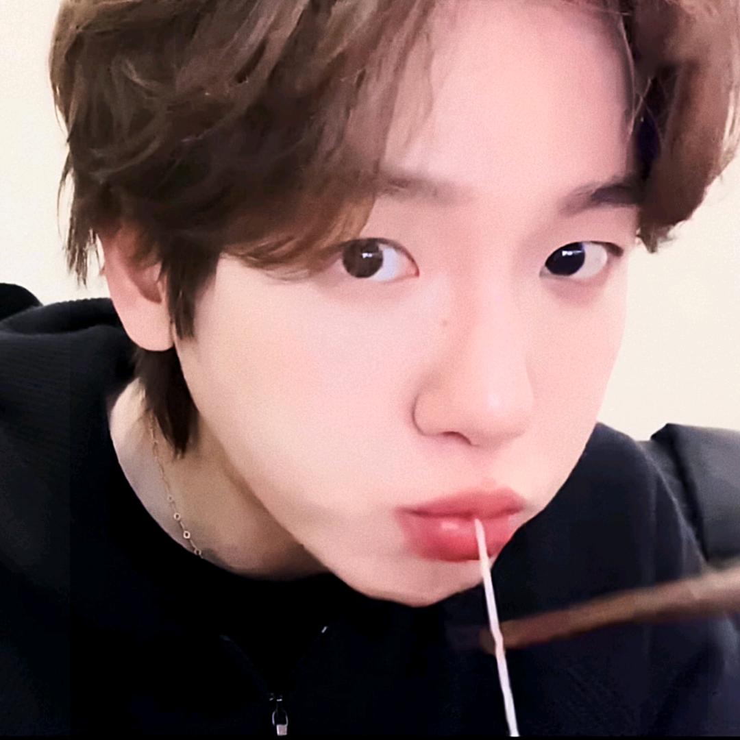 𝐁𝐚𝐞𝐤_𝐲 'ㅅ'
