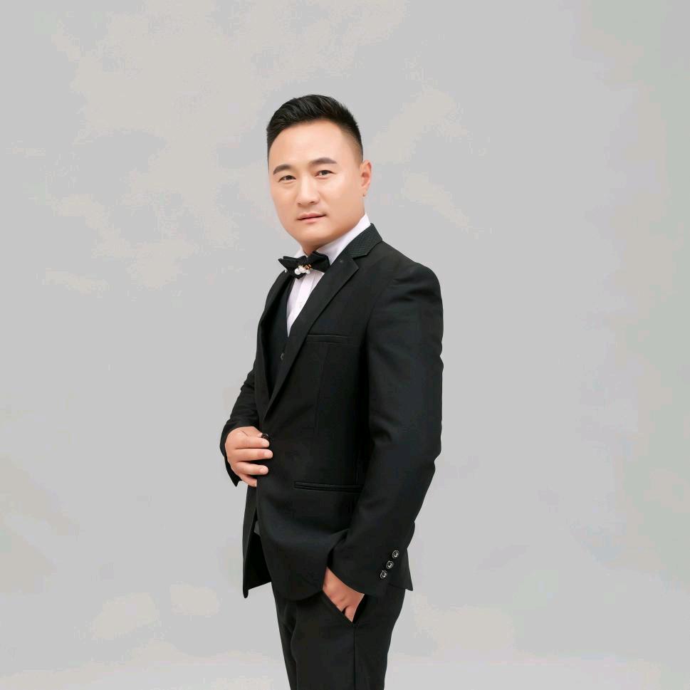 上花轿