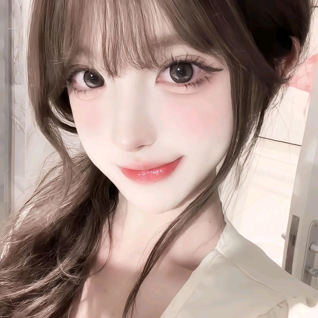 糯糯