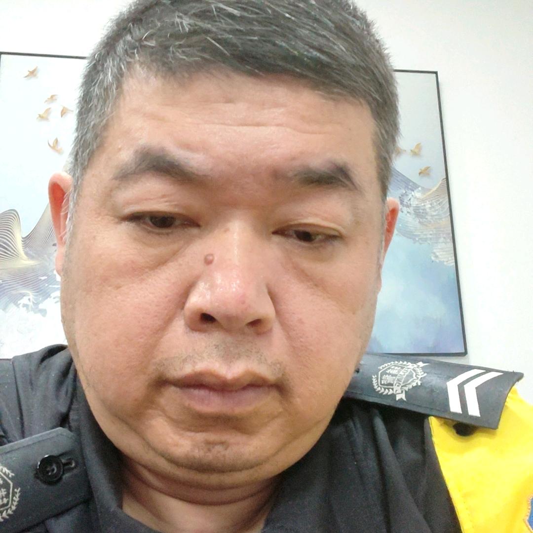 徐恩