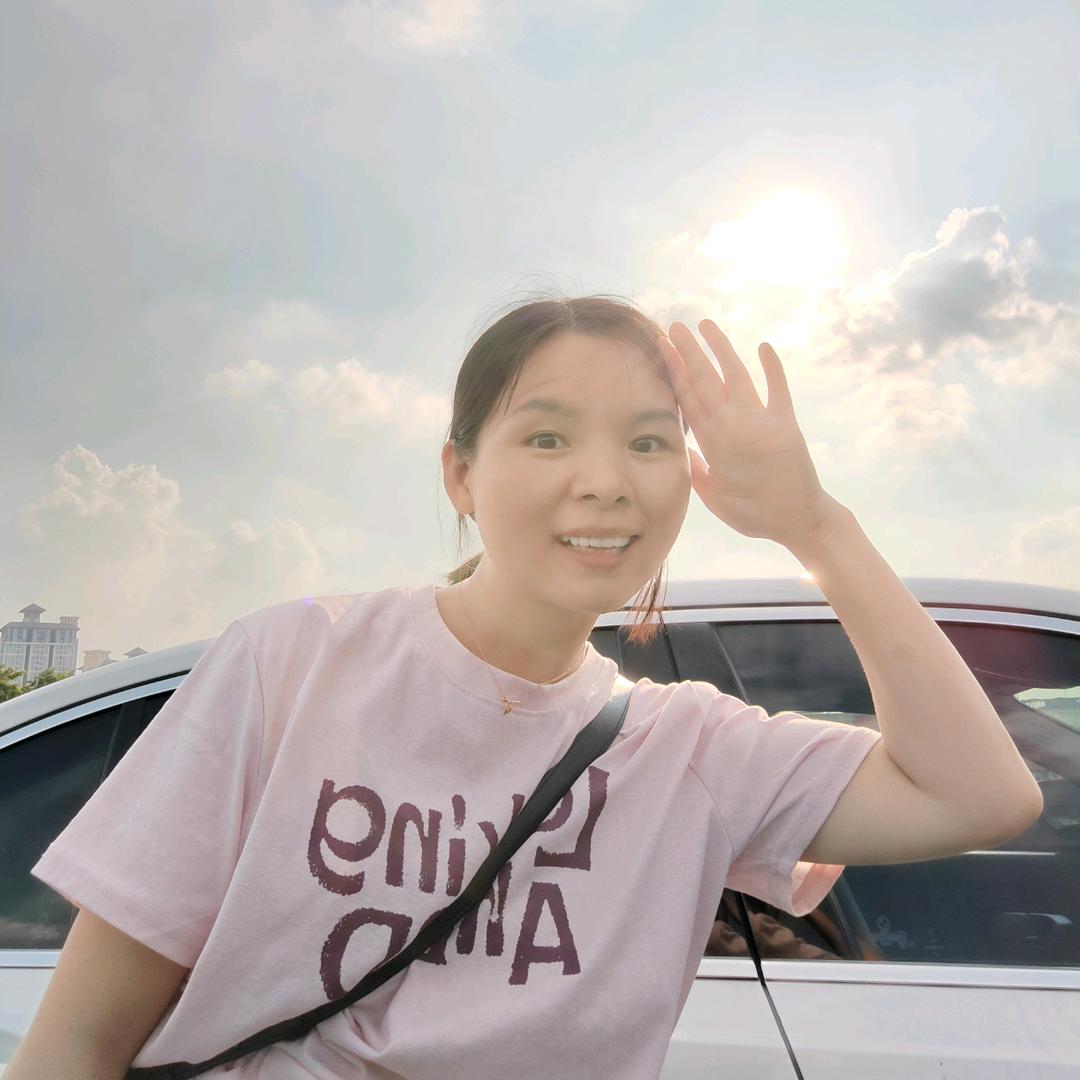 陆续发不锈钢谢小姐