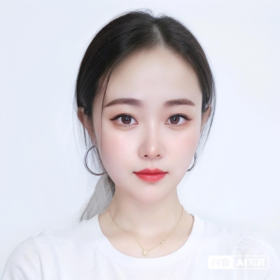 ꧁ღ萍💗꧂