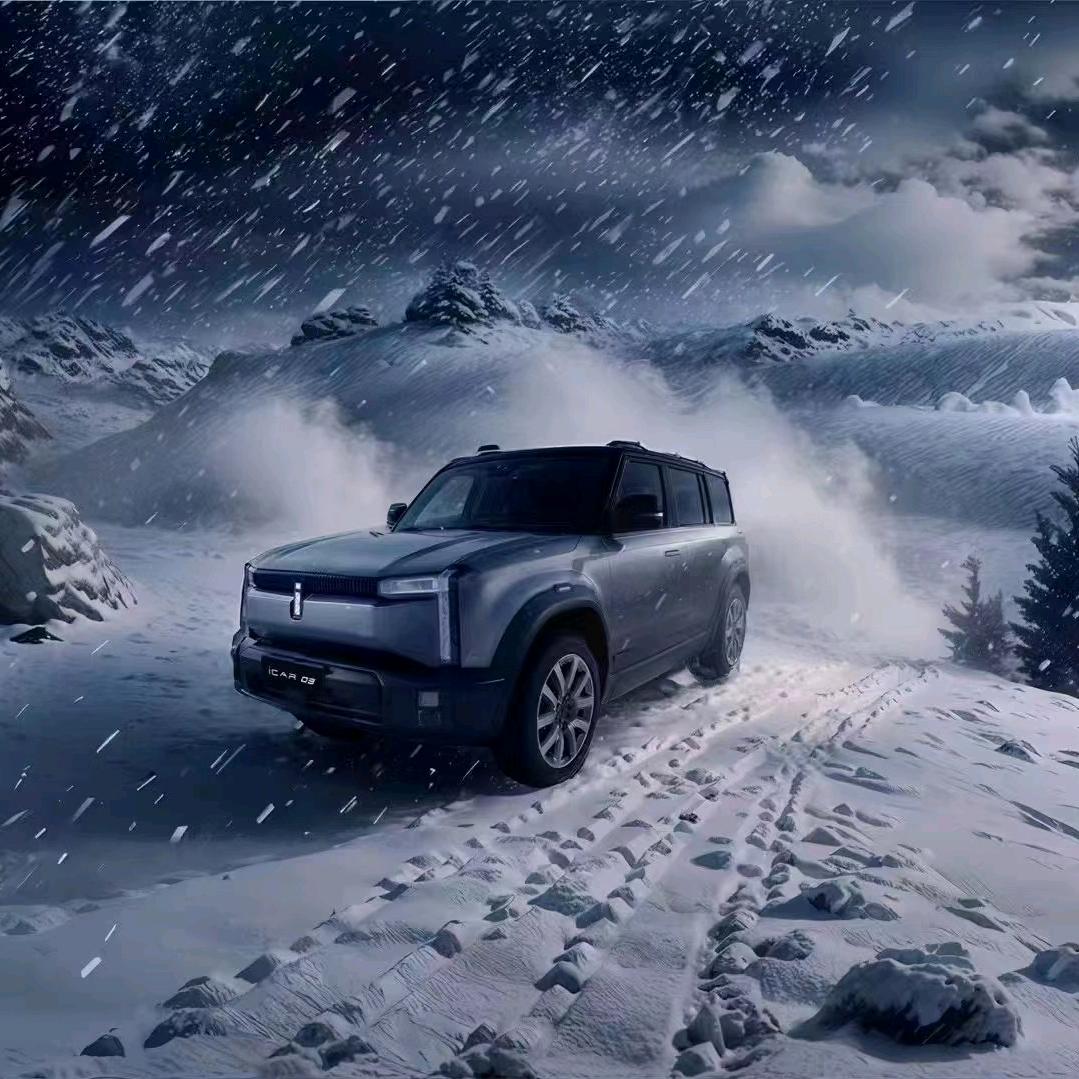 昭阳区惠聚汽车销售服务部