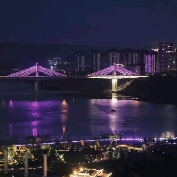 阿鑫的路亚日记