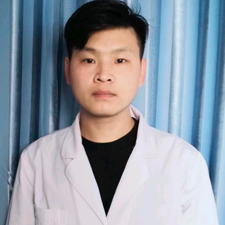 赵氏牵正堂