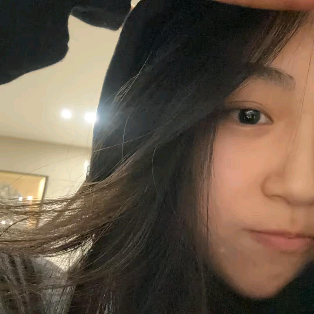 信涵