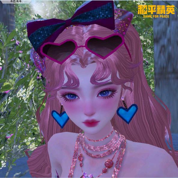 柠檬蜂蜜