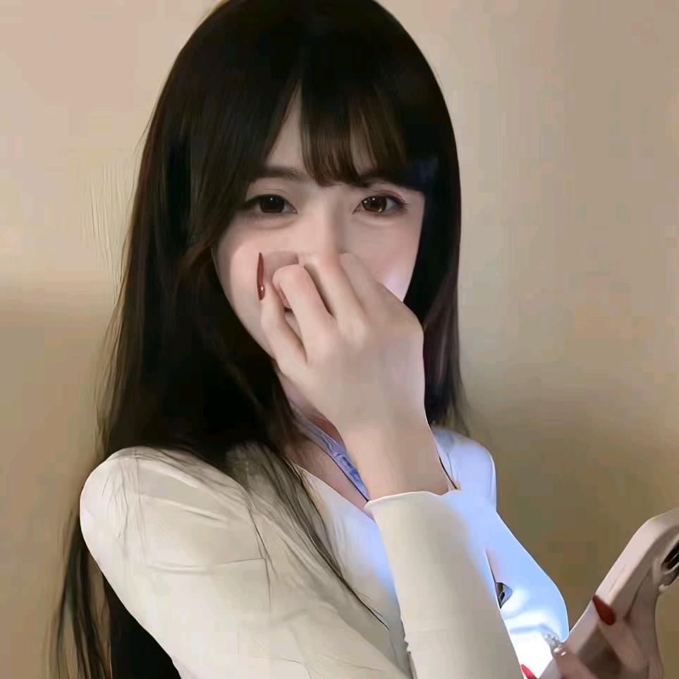 ✨糖糖✨（咳咳版）
