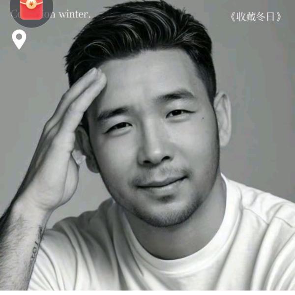 一点都不陈