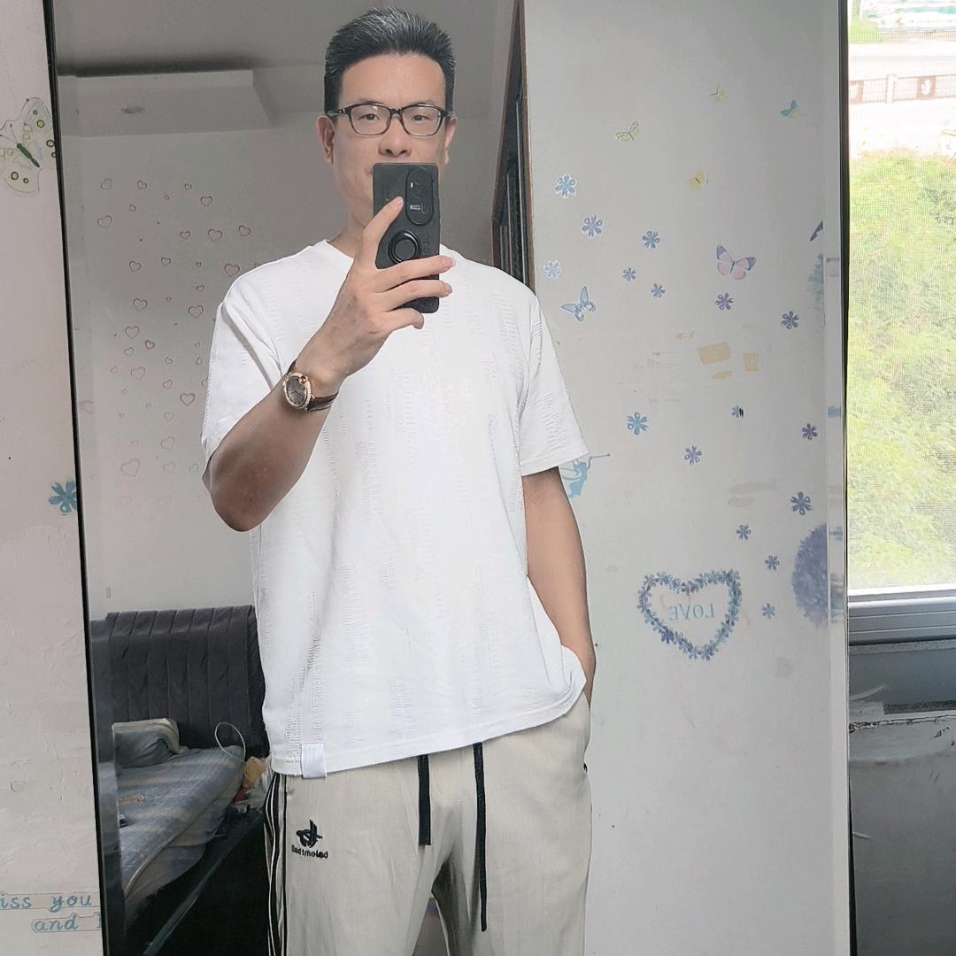 ღ᭄楊🕊໑ຼₒ₂5㣻罖💔㜂孞ღ᭄