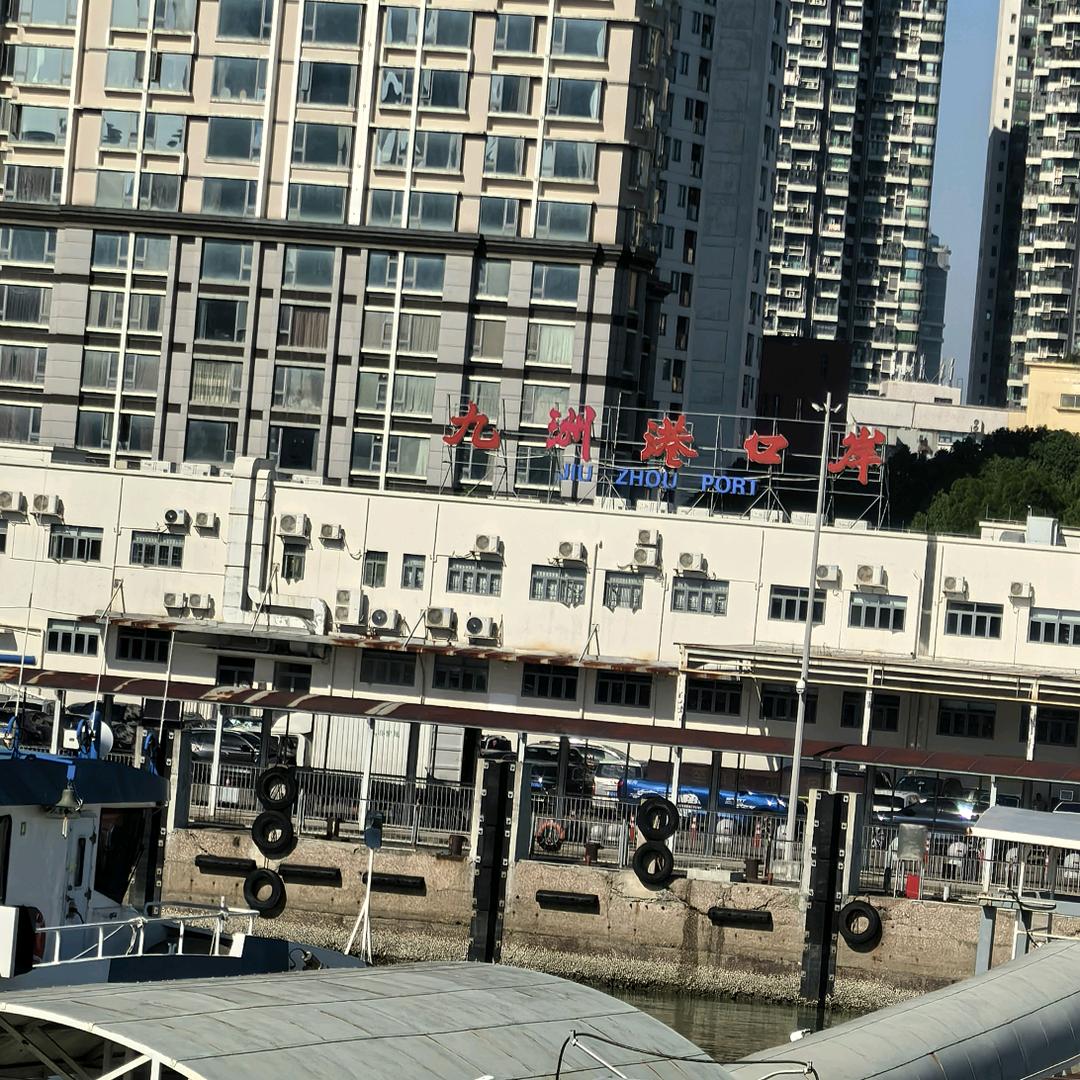 梦想未来8213931473158