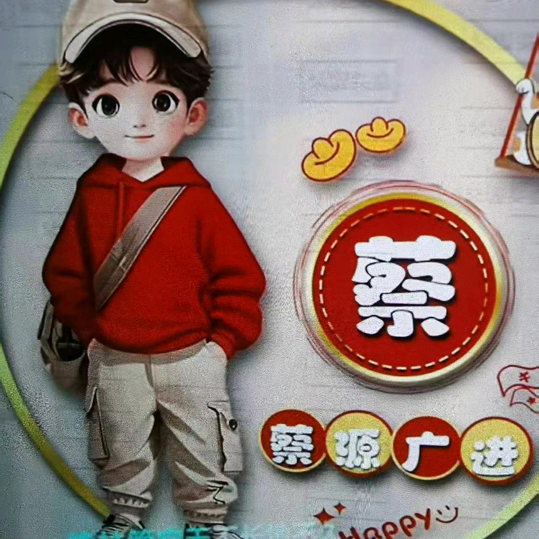 💞ღ᭄壹歌💕꧔ꦿ*