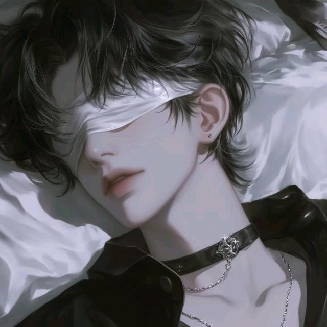 成菲灯笼