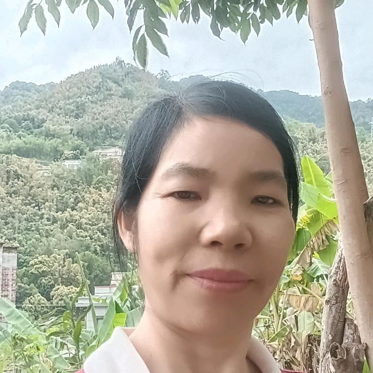 燕姐（首播）早晚9点10分