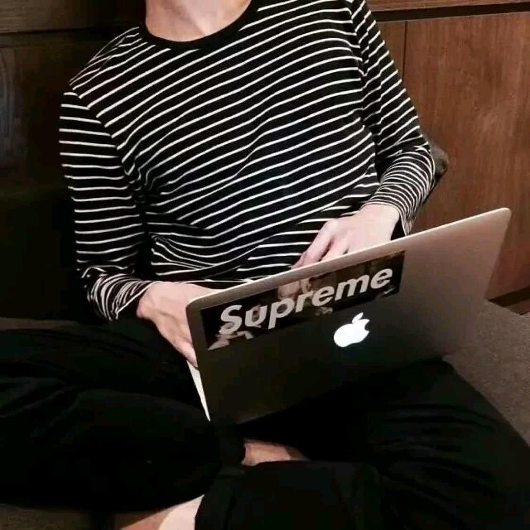 影子