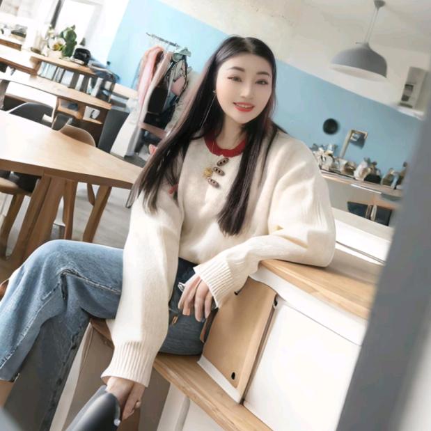 单身妹