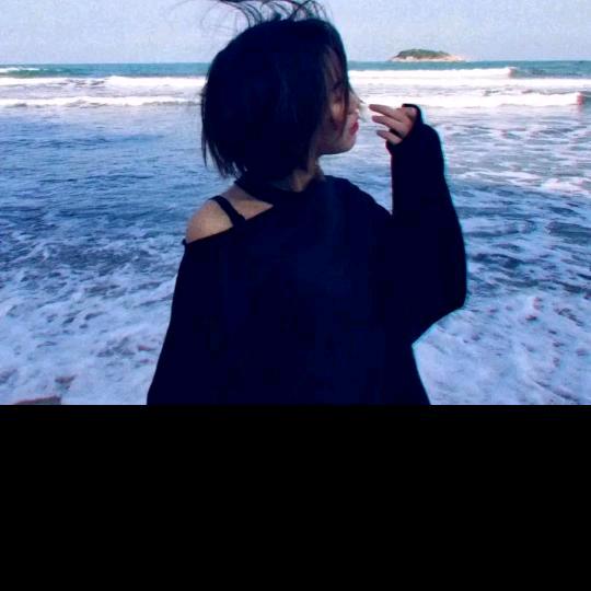 💰⁽⁽ଘ兜有米ଓ⁾⁾༄