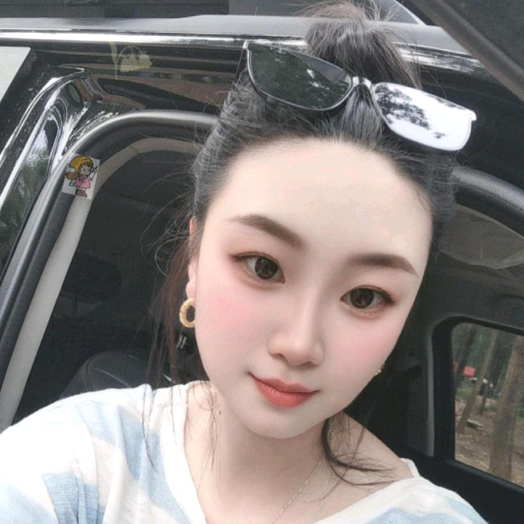 娜 baby