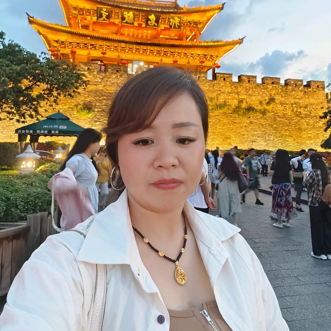 回忆的留恋小号