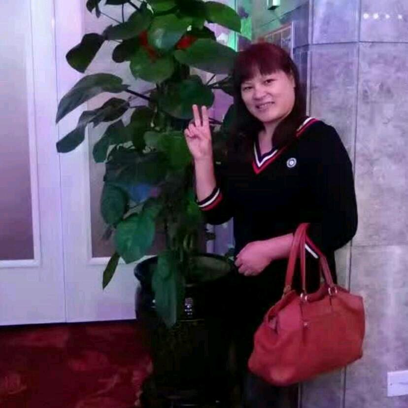 妹姐🍎🍎🍓🍇