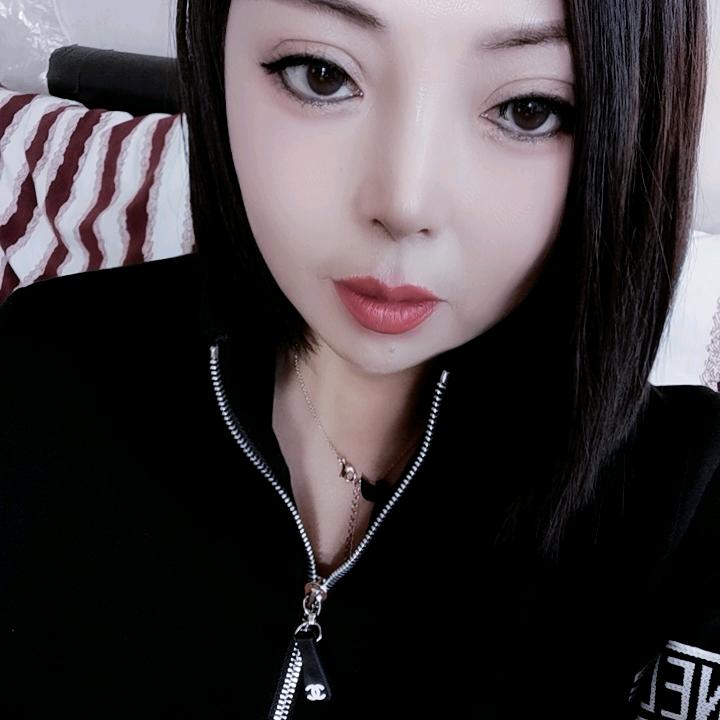 晶姐