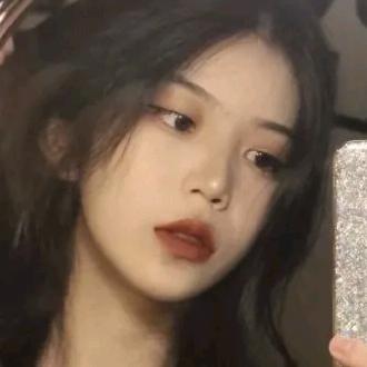 辣妹子