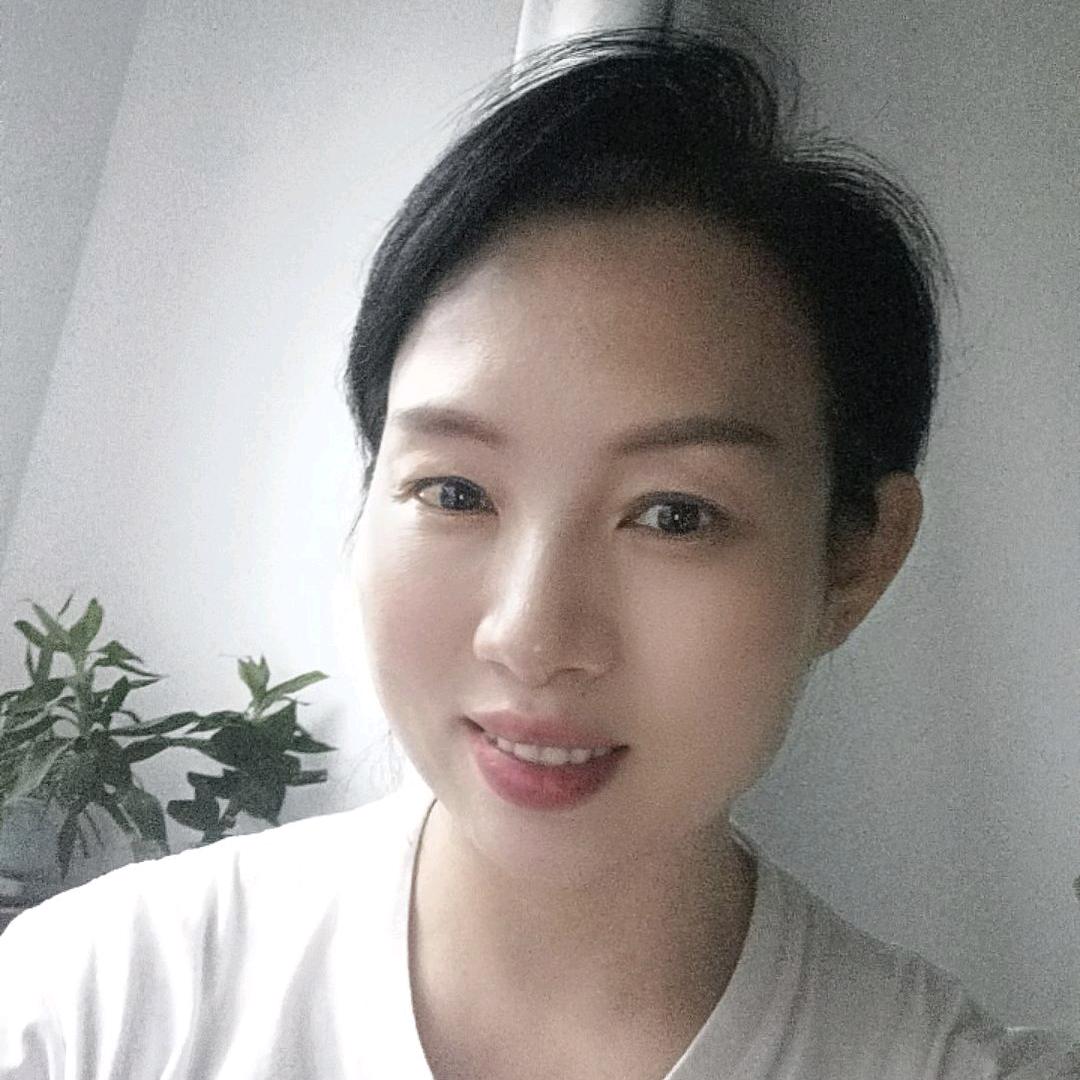 秋秋 (合肥代厨）