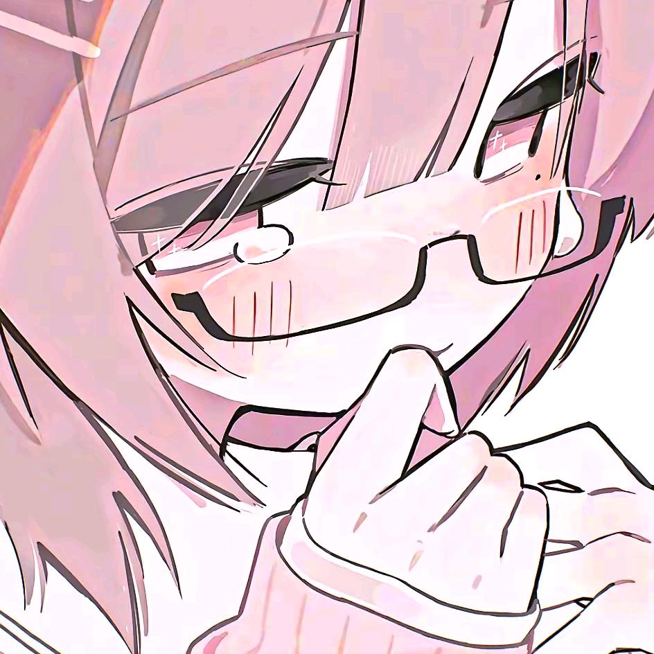 贡秀琴