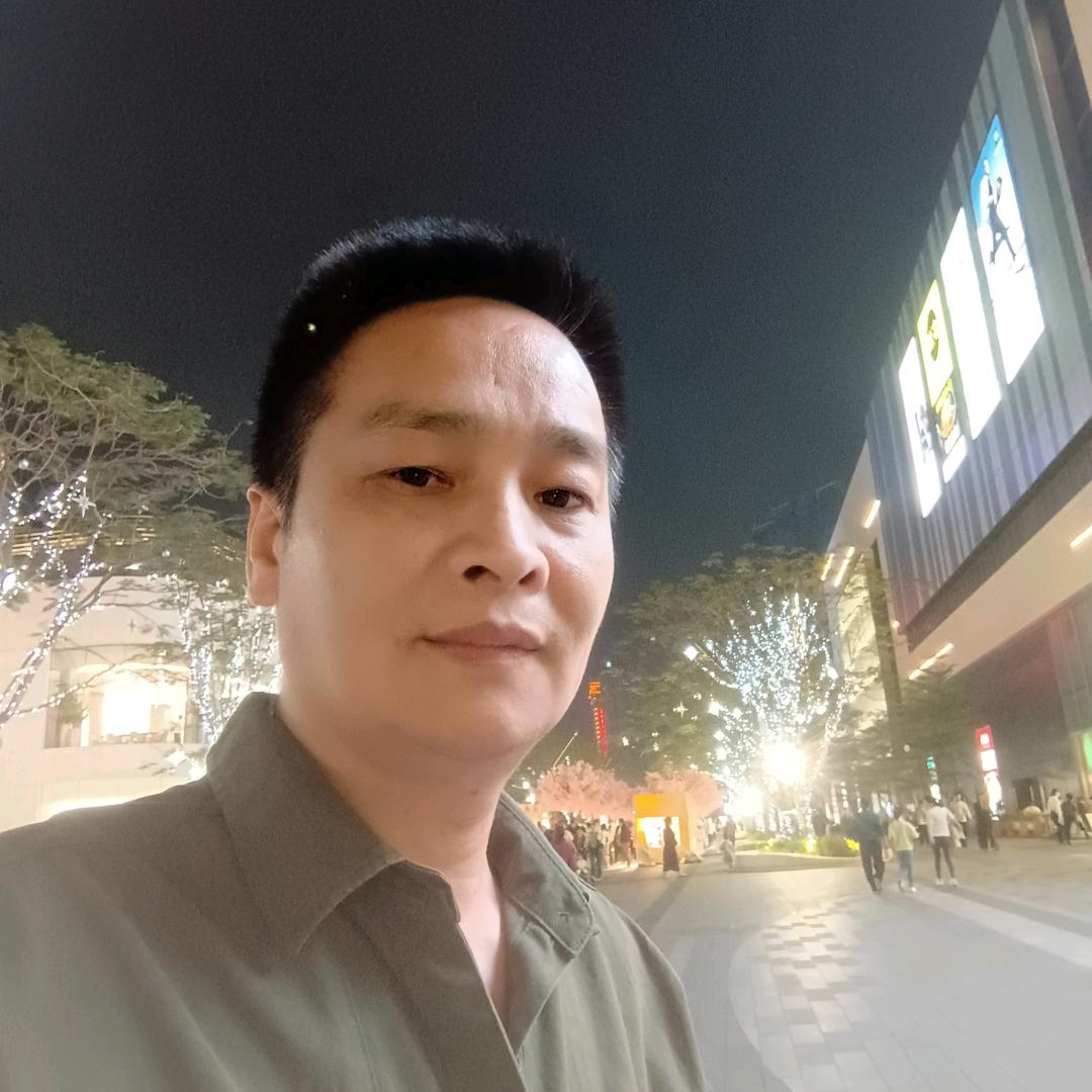 明哥