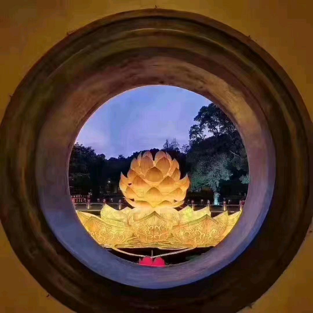 伍明新街郑家油坊